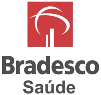 Clinica Ortopedica Jd Franca Bradesco